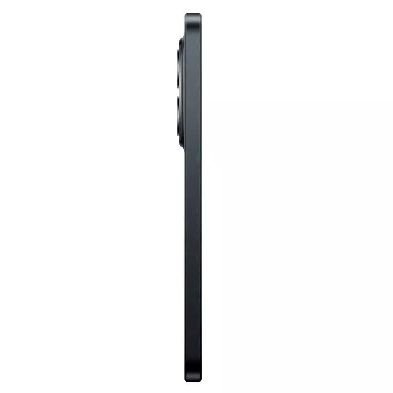 Xiaomi Redmi Note 15 Pro 5G 8/512GB Black (Черный) Global Version Xiaomi Redmi Note 15 Pro 5G 8/512GB Black (Черный) Global Version