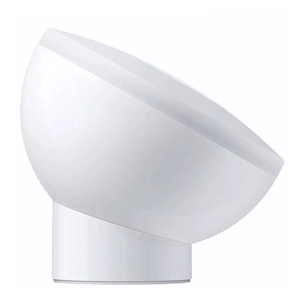Ночник Xiaomi Motion-Activated Night Light 2 (MUE4115GL) White (Белый)