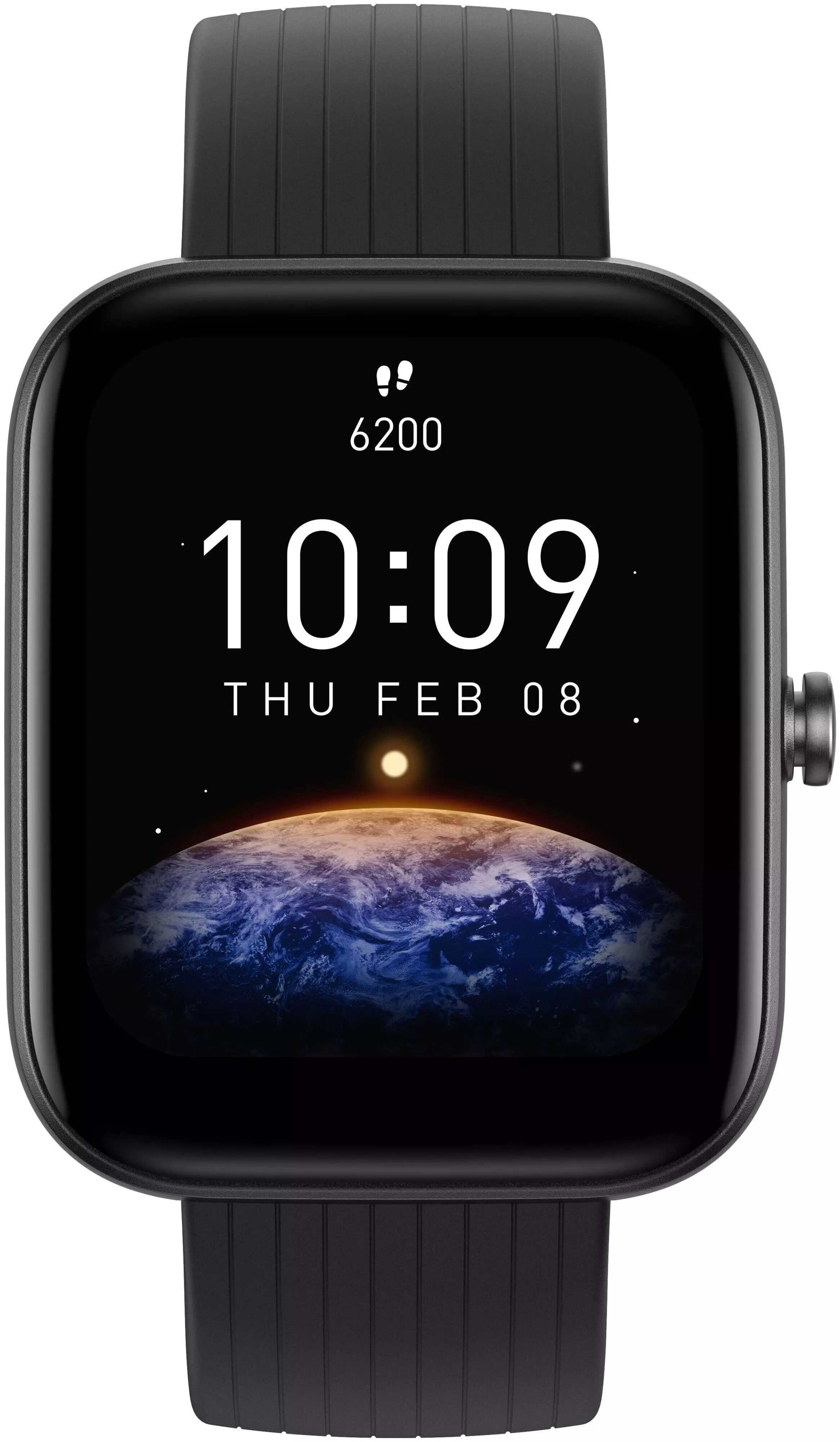 Умные часы Amazfit Bip 3 Умные часы Amazfit Bip 3