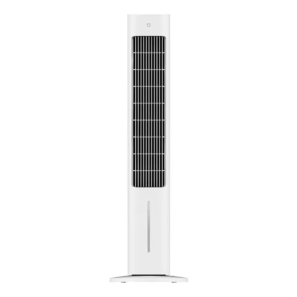 Портативный вентилятор Xiaomi (ZFSLFSO1DM) White (Белый) Портативный вентилятор Xiaomi (ZFSLFSO1DM) White (Белый)