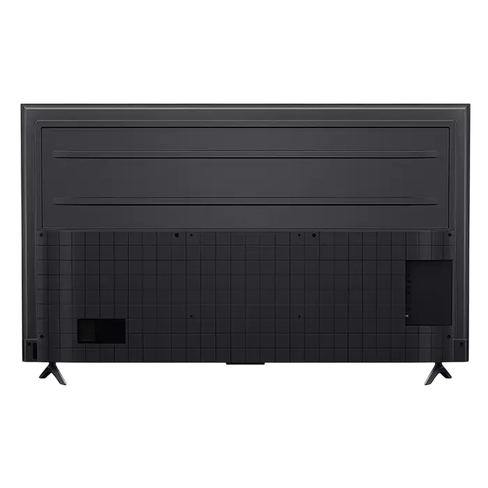 Телевизор Xiaomi TV S Mini LED 75 144HZ (2025) Black (Черный) Global Version Телевизор Xiaomi TV S Mini LED 75 144HZ (2025) Black (Черный) Global Version