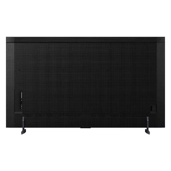 Телевизор TCL TV 85" C855 144HZ 4K Premium QDMini LED Black (Черный) Global Version Телевизор TCL TV 85" C855 144HZ 4K Premium QDMini LED Black (Черный) Global Version