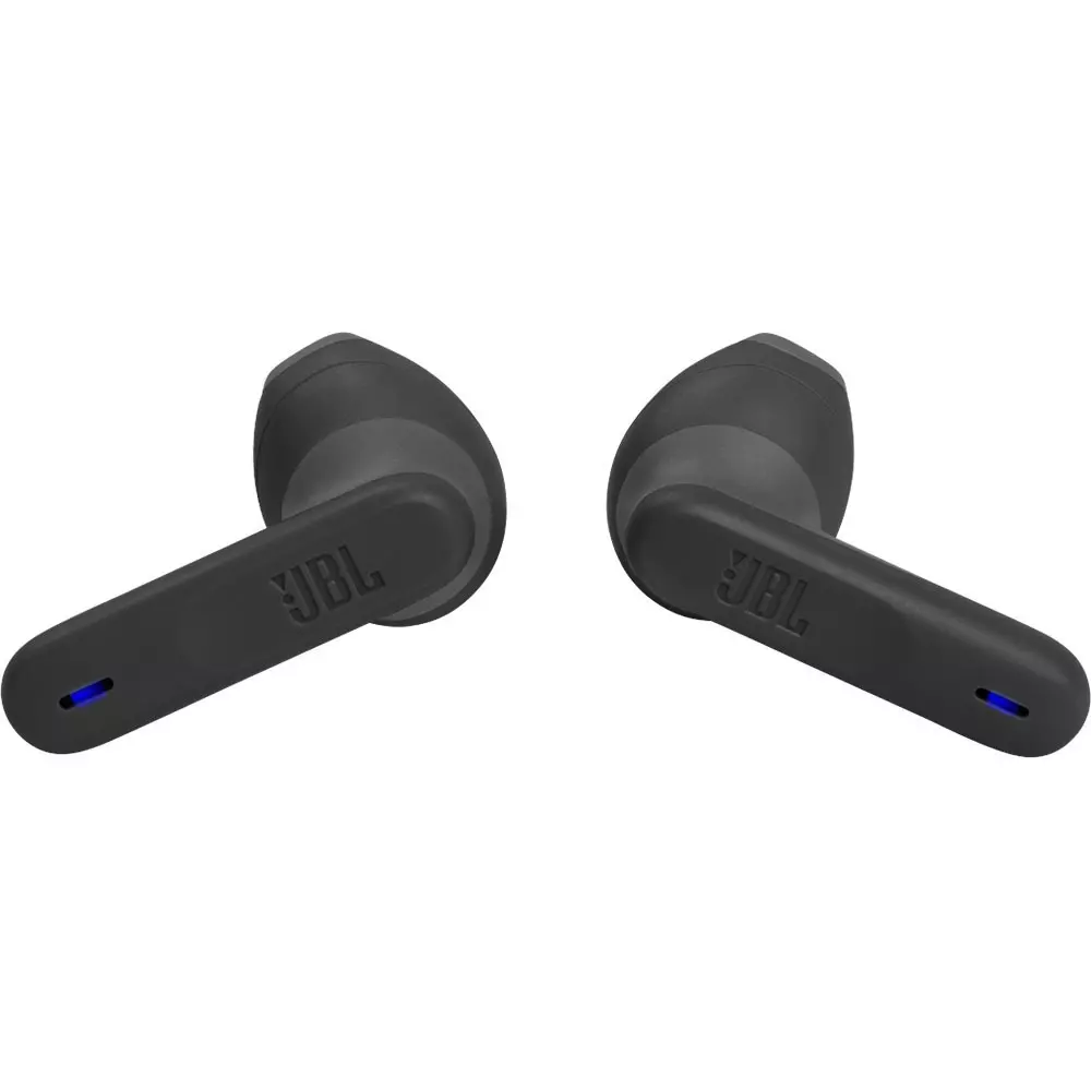Беспроводные наушники JBL Wave 300 TWS Black (Черный)