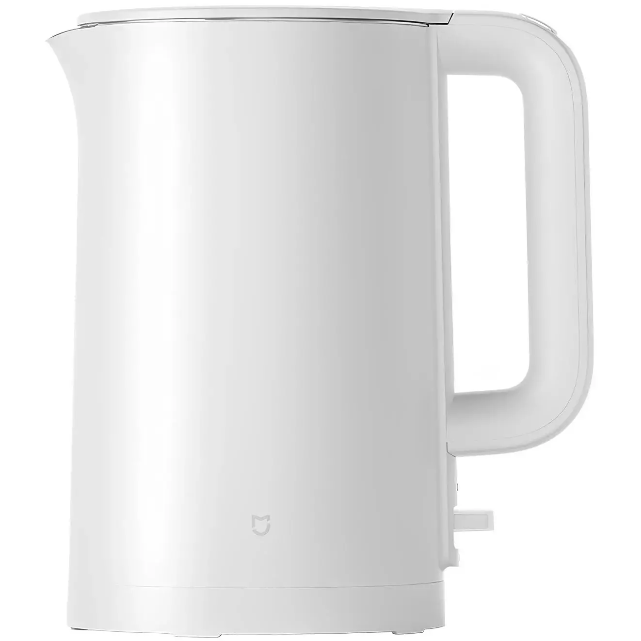 Электрический чайник Mijia Smart Kettle 3 (MJDSH08YM) White (Белый) CN