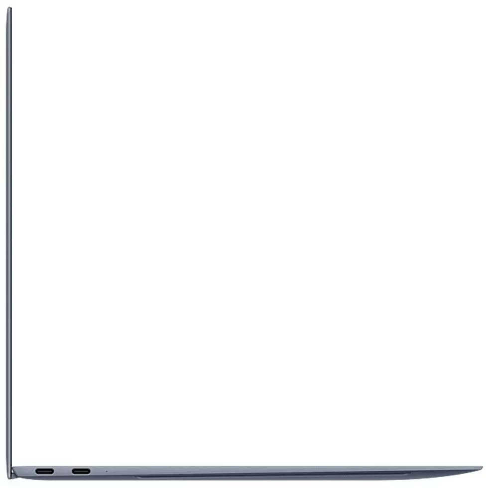 Ноутбук Huawei MateBook Pro 2025 24/512 (HAD-W24) Harmoy OS Blue (Голубой) Ноутбук Huawei MateBook Pro 2025 24/512 (HAD-W24) Harmoy OS Blue (Голубой)