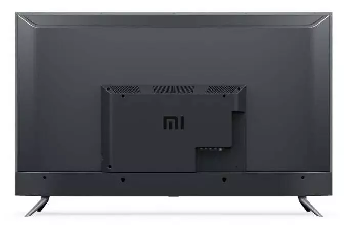 Телевизор Xiaomi E65S PRO (безрамочный) CN Телевизор Xiaomi E65S PRO (безрамочный) CN