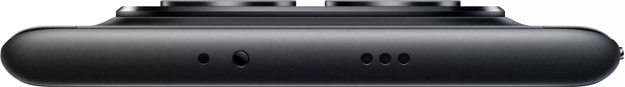 Xiaomi Poco M8 5G 8/512GB Black (Черный) Global Version Xiaomi Poco M8 5G 8/512GB Black (Черный) Global Version