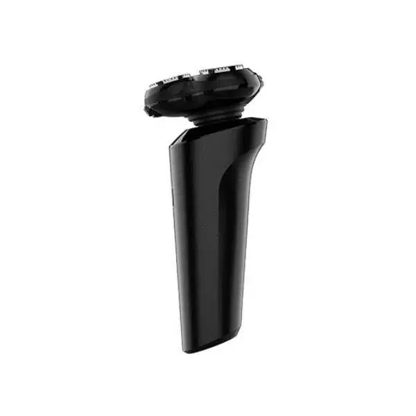 Электробритва Xiaomi Lofans Electric Shaver T1 Black (Черный) Электробритва Xiaomi Lofans Electric Shaver T1 Black (Черный)
