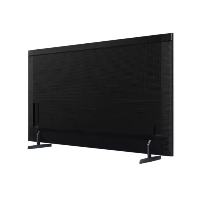 Телевизор TCL 85 X955 4K Premium QD Mini LED Black (Черный) Global Version Телевизор TCL 85 X955 4K Premium QD Mini LED Black (Черный) Global Version