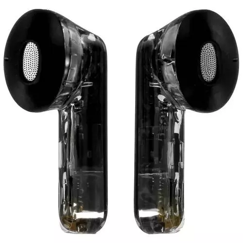 Беспроводные наушники JBL Flex TWS Black (Черный) Global Version Беспроводные наушники JBL Flex TWS Black (Черный) Global Version