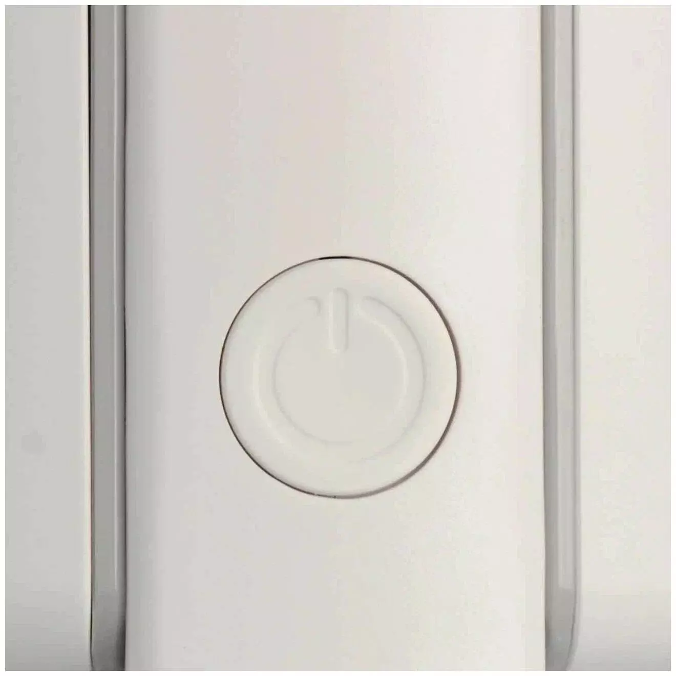 Пылесос Deerma VC20 Plus Wireless Vacuum Cleaner White (Белый) Пылесос Deerma VC20 Plus Wireless Vacuum Cleaner White (Белый)