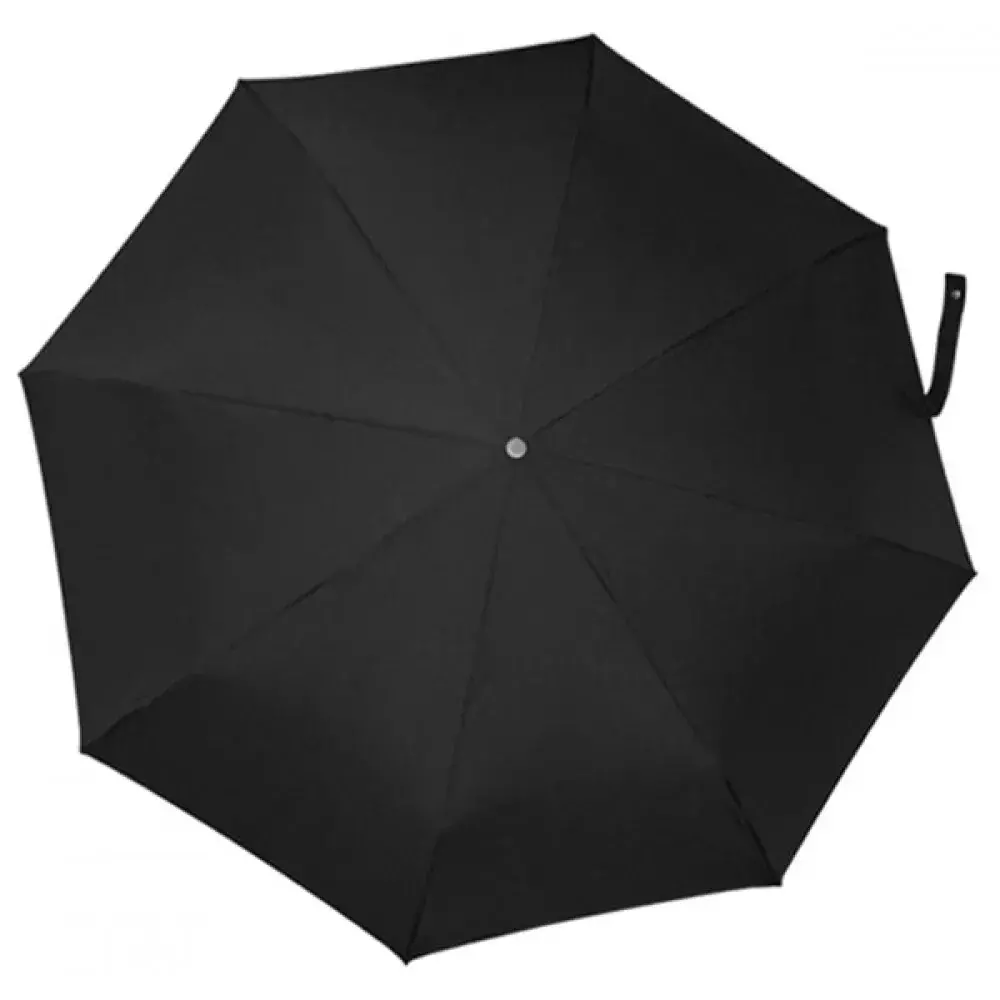 Зонт 90 Points NINETYGO Large And Convenient All-Purpose Umbrella Black (Черный) Зонт 90 Points NINETYGO Large And Convenient All-Purpose Umbrella Black (Черный)