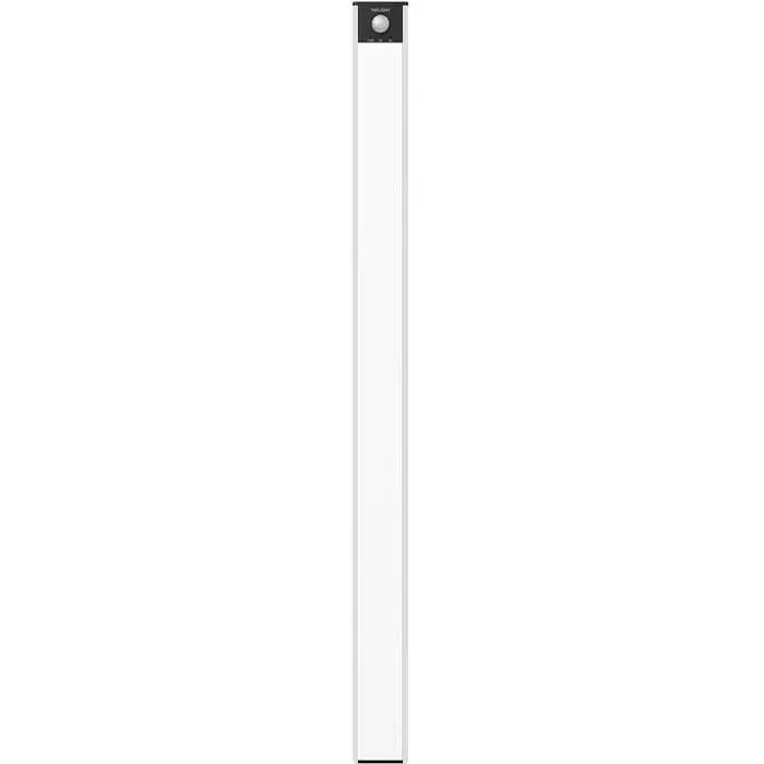 Светильник Yeelight Wireless Rechargable Motion Sensor Light L60 (YLYD012) Светильник Yeelight Wireless Rechargable Motion Sensor Light L60 (YLYD012)
