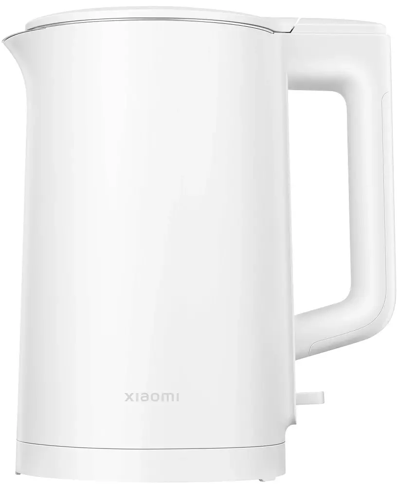 Электрочайник Xiaomi Mijia Electric Kettle 2 Lite White (Белый) Global Version Электрочайник Xiaomi Mijia Electric Kettle 2 Lite White (Белый) Global Version