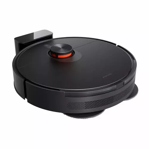 Робот-пылесос Xiaomi Mijia Robot Vacuum S20 Plus (B108GL) Робот-пылесос Xiaomi Mijia Robot Vacuum S20 Plus (B108GL)