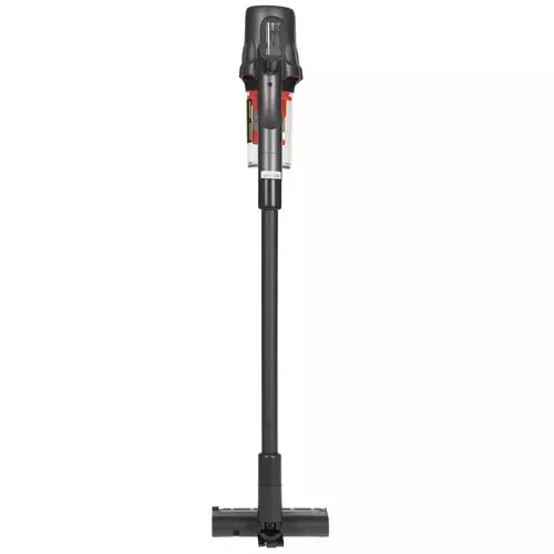 Пылесос Xiaomi Deerma DEM-T30W Station Black (Черный) Global Version