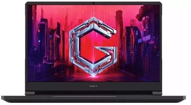 Ноутбук Xiaomi Redmi G 2022 (AMD R7-6800H, 16Gb, 512Gb, GeForce RTX 3060GPU) (JYU4499CN) Black (Черный) CN Ноутбук Xiaomi Redmi G 2022 (AMD R7-6800H, 16Gb, 512Gb, GeForce RTX 3060GPU) (JYU4499CN) Black (Черный) CN