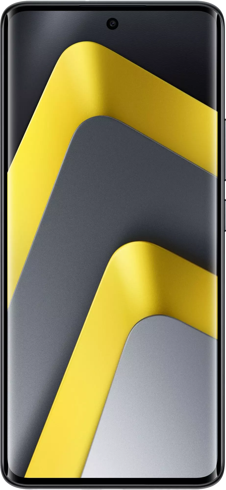 Xiaomi Poco M8 5G 12/512GB Black (Черный) Global Version Xiaomi Poco M8 5G 12/512GB Black (Черный) Global Version