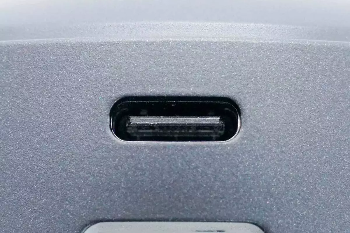 Держатель с беспроводной зарядкой Xiaomi Wireless Car Charger 30W (W03ZM) Black (Черный) Держатель с беспроводной зарядкой Xiaomi Wireless Car Charger 30W (W03ZM) Black (Черный)