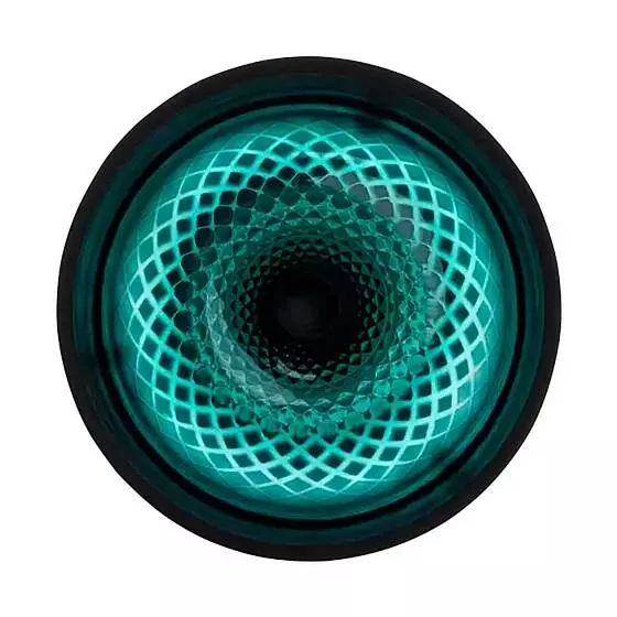 Колонка портативная Harman Kardon Aura Studio 4 Black (Черный) Global Version Колонка портативная Harman Kardon Aura Studio 4 Black (Черный) Global Version