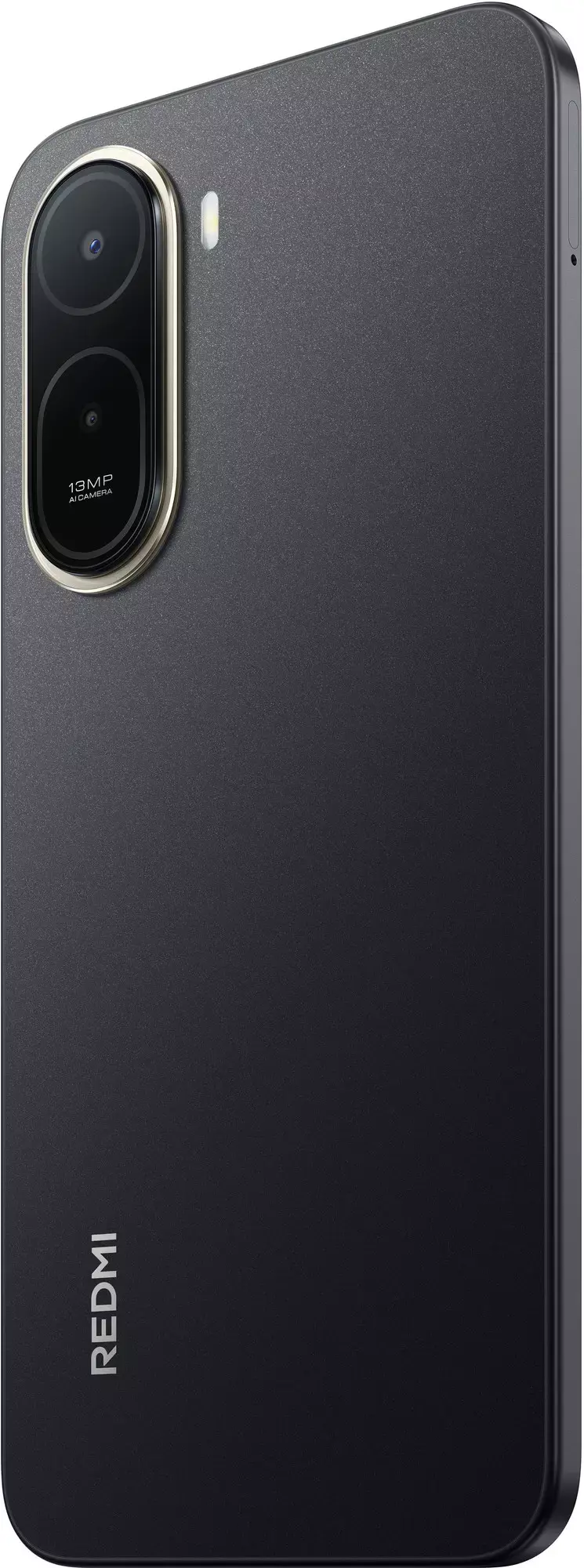 Xiaomi Redmi A7 Pro 4/128Gb Black (Черный) Global Version Xiaomi Redmi A7 Pro 4/128Gb Black (Черный) Global Version