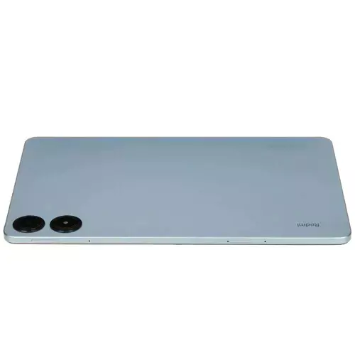 Планшет Xiaomi Redmi Pad Pro 5G With Keyboard 6/128GB Blue (Голубой) Global Version Планшет Xiaomi Redmi Pad Pro 5G With Keyboard 6/128GB Blue (Голубой) Global Version