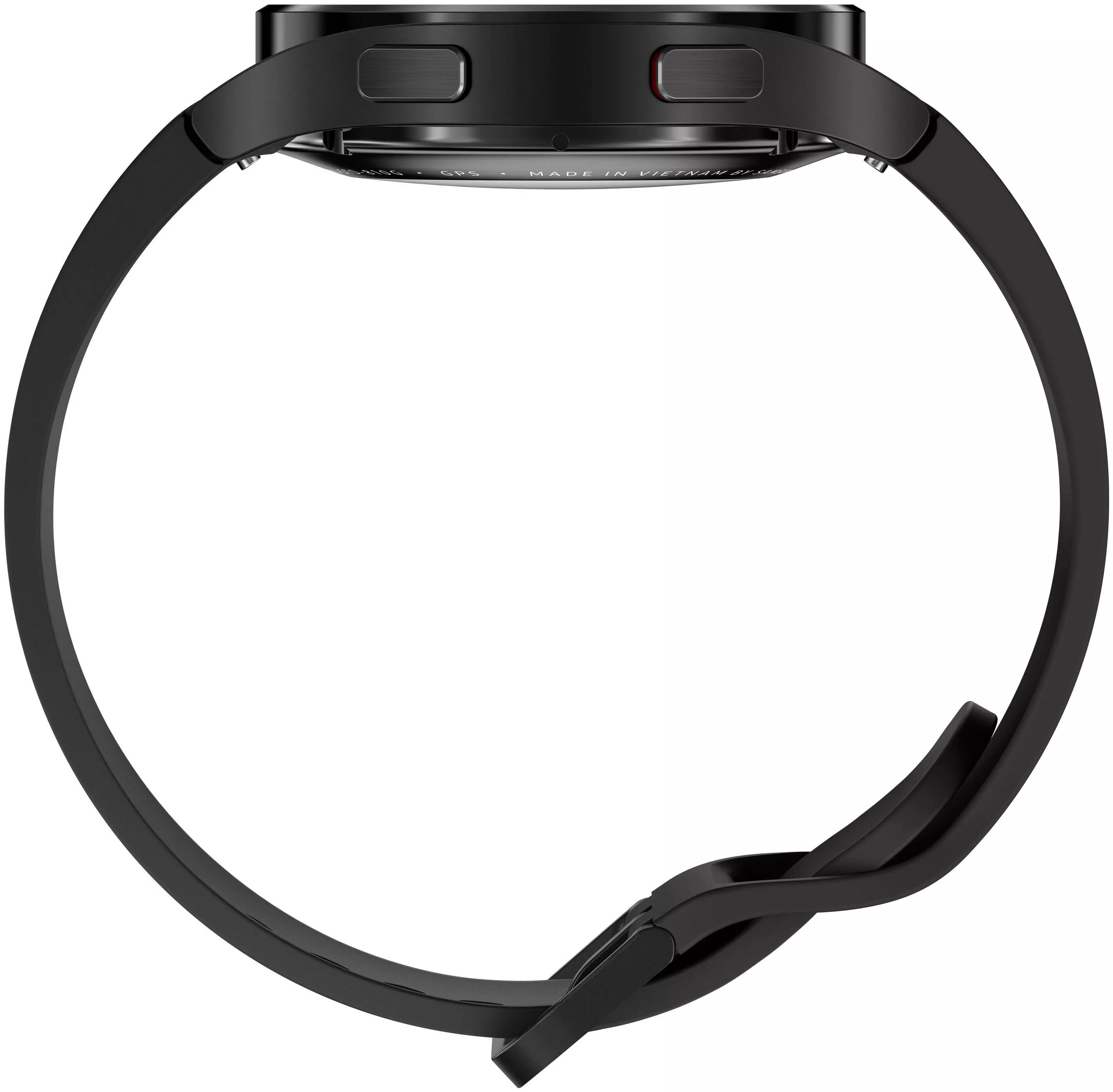 Умные часы Samsung Galaxy Watch 4 R860 40 mm Black (Черный) Global Version Умные часы Samsung Galaxy Watch 4 R860 40 mm Black (Черный) Global Version