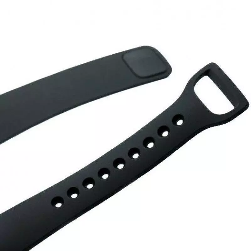 Фитнес-браслет Xiaomi Redmi Band (MGW4062CN) Black (Черный) CN Фитнес-браслет Xiaomi Redmi Band (MGW4062CN) Black (Черный) CN