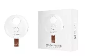 Детектор камеры антишпионский Xiaomi BEHEART H20