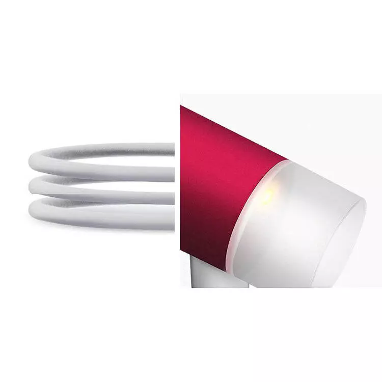 Отпариватель Xiaomi Lofans GT-302W White (Белый) Отпариватель Xiaomi Lofans GT-302W White (Белый)