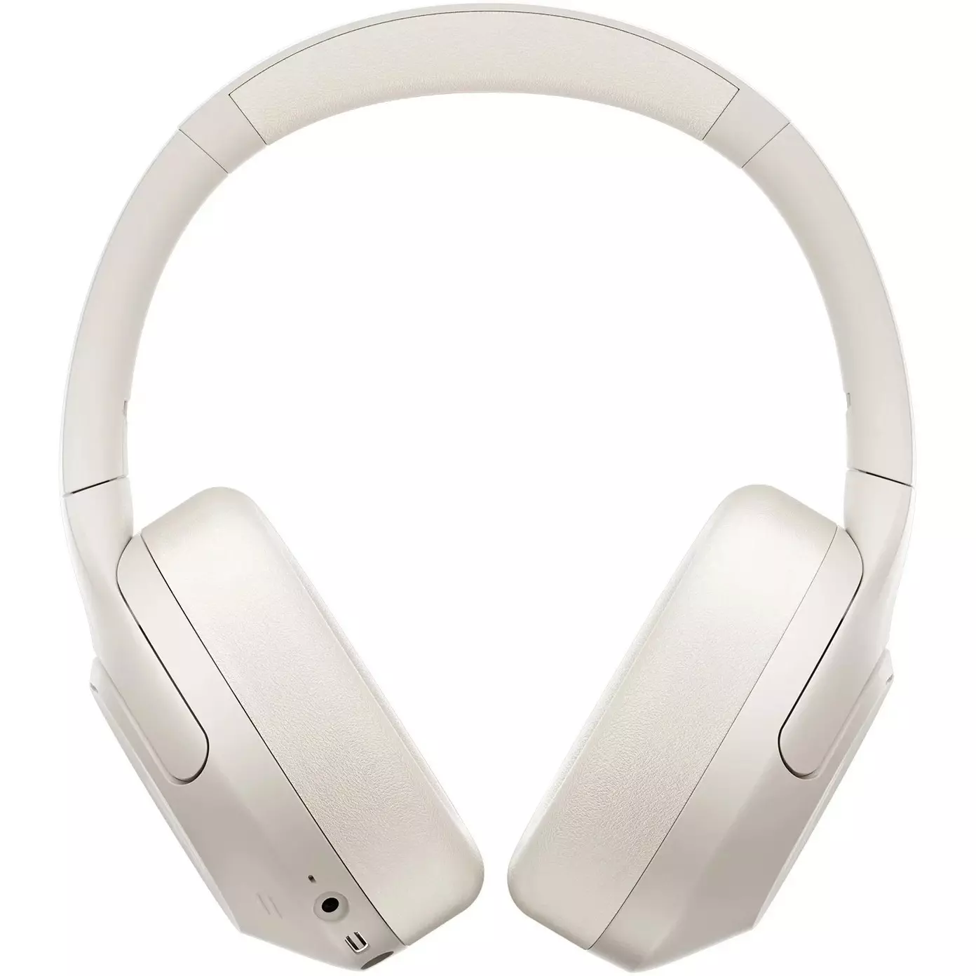 Беспроводные наушники Haylou S30 ANC