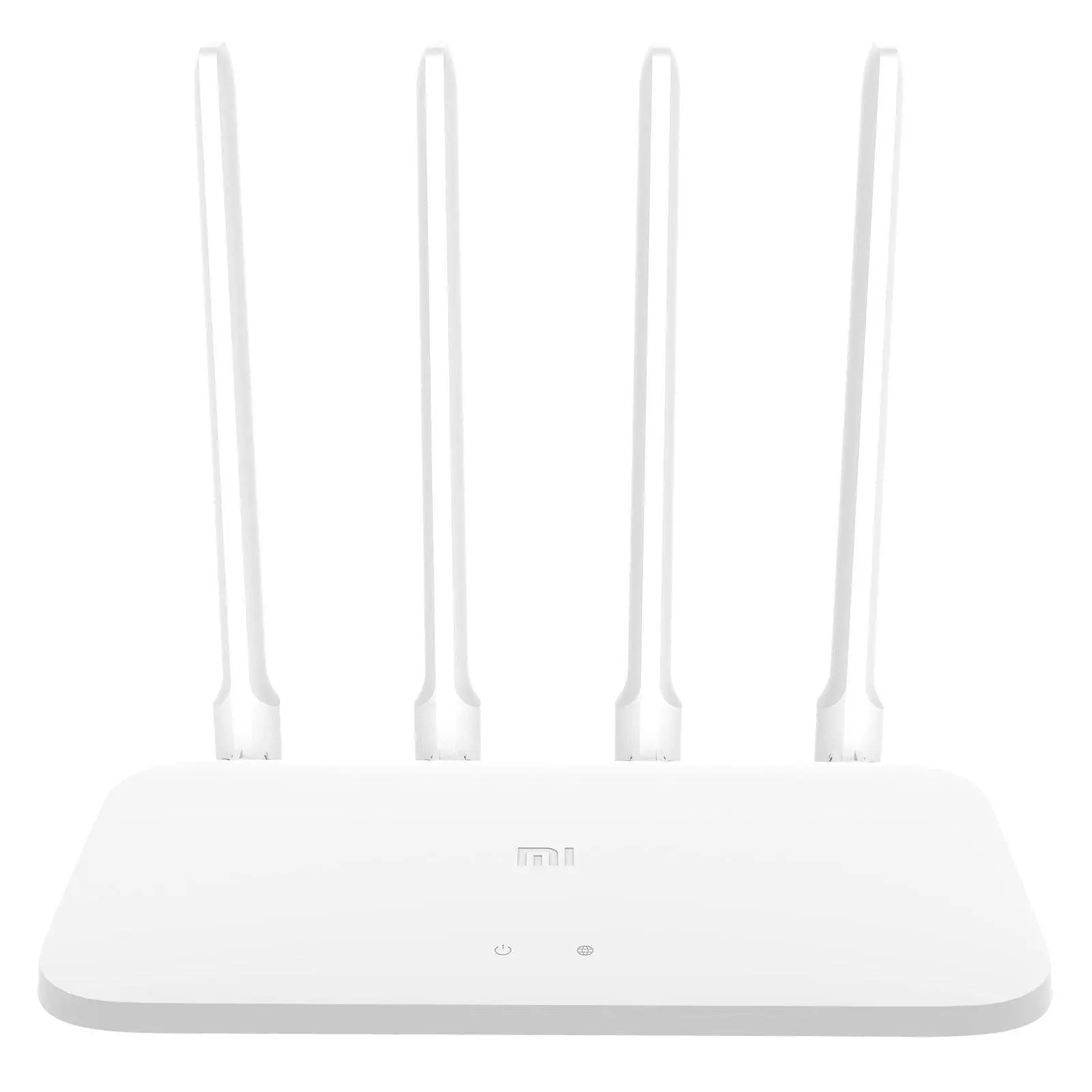 Wi-Fi роутер Xiaomi Wi-Fi Router 4A White (Белый)