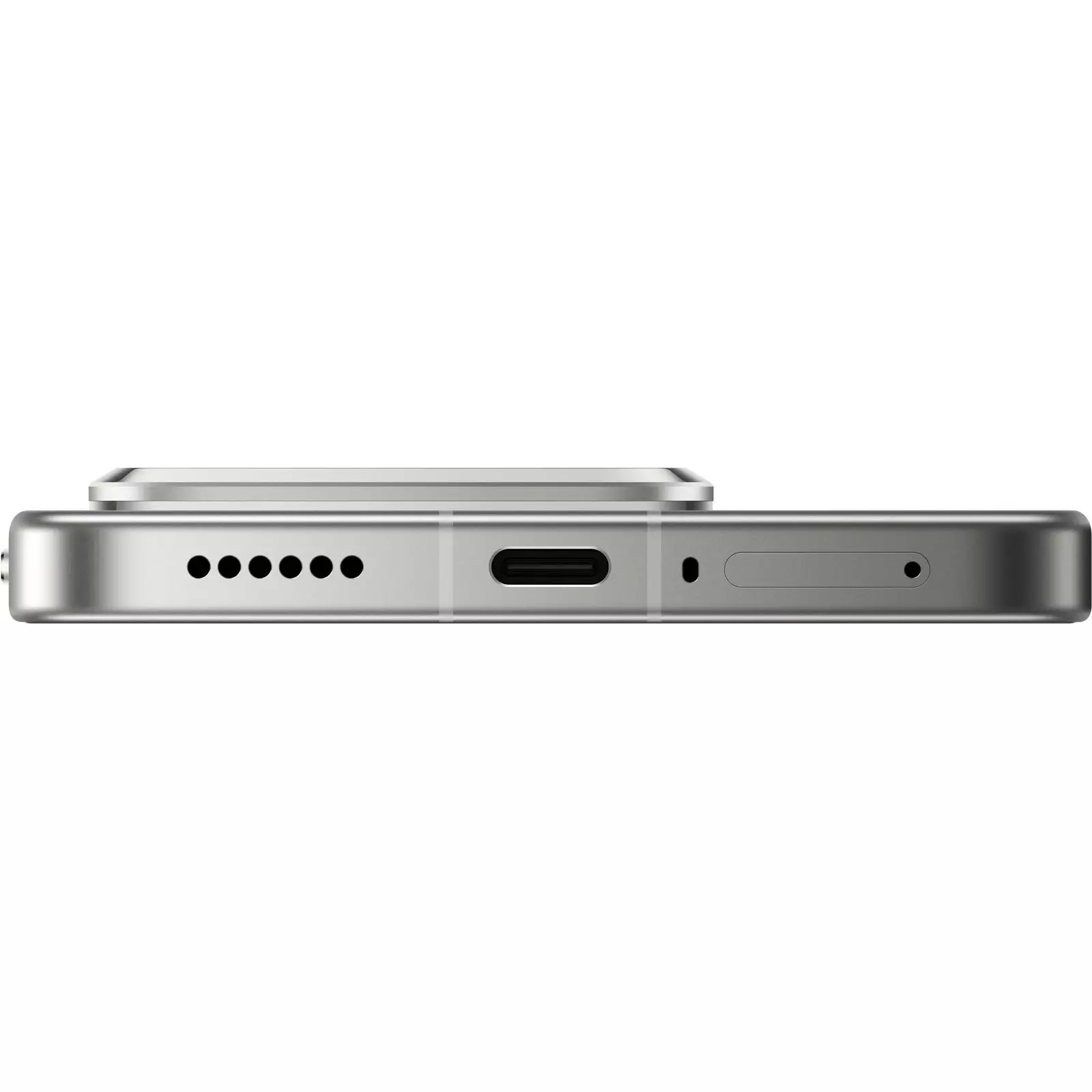Xiaomi 15T Pro 12/256GB Gray (Серый) Global Version Xiaomi 15T Pro 12/256GB Gray (Серый) Global Version