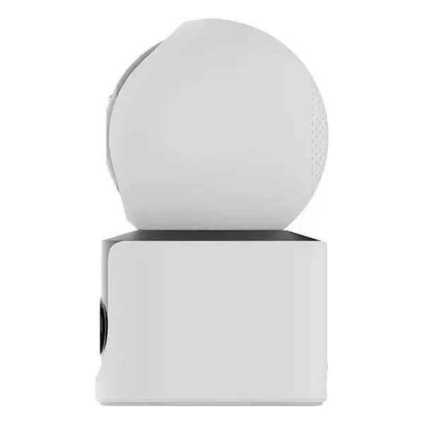 IP-камера Xiaomi Outdoor Camera C500 Dual (BHR8755EU) White (Белый) Global Version IP-камера Xiaomi Outdoor Camera C500 Dual (BHR8755EU) White (Белый) Global Version