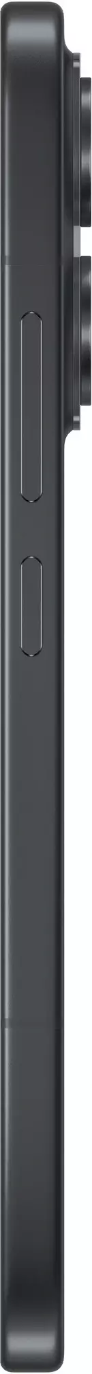 Xiaomi 17 12/256GB Black (Черный) Global Version Xiaomi 17 12/256GB Black (Черный) Global Version