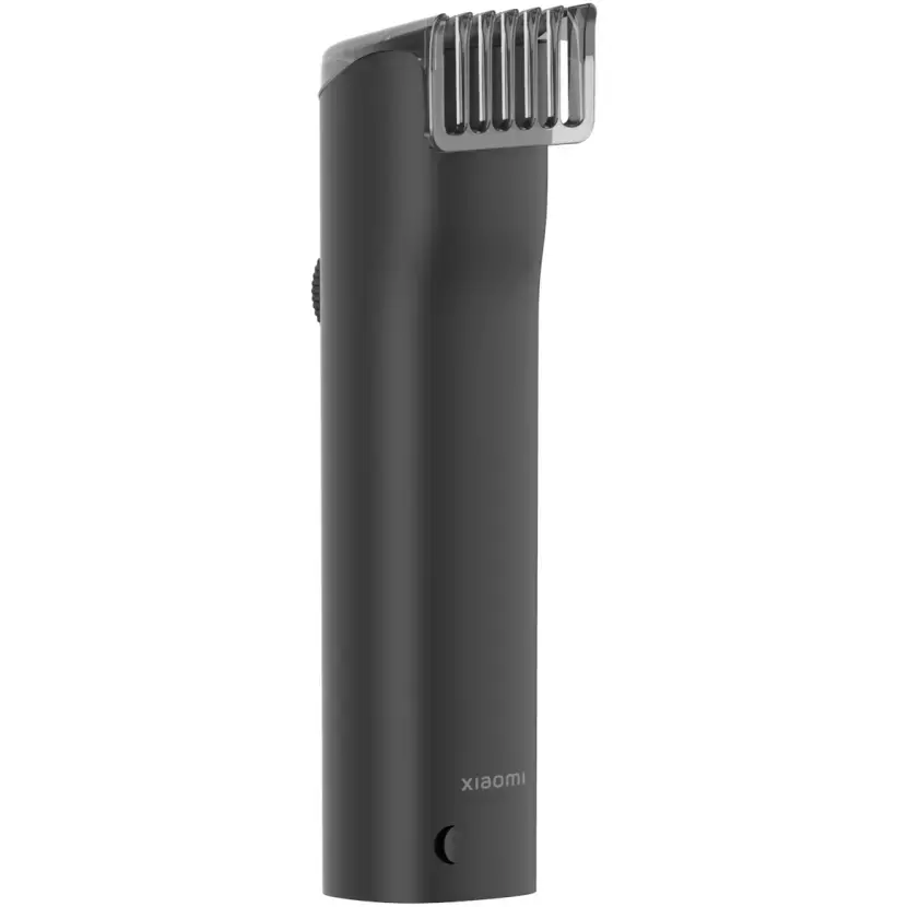 Машинка для стрижки Xiaomi Grooming Kit Pro (XMGHT2KITLF) Black (Черный) Машинка для стрижки Xiaomi Grooming Kit Pro (XMGHT2KITLF) Black (Черный)