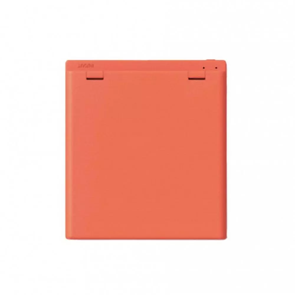 Зеркало косметическое с подсветкой Xiaomi VH Portable Beauty Mirror Зеркало косметическое с подсветкой Xiaomi VH Portable Beauty Mirror