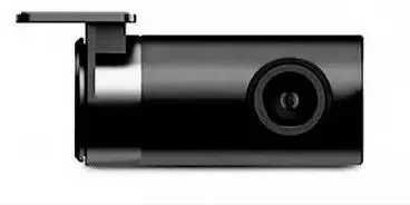 Видеорегистратор 70mai Dash Cam A800 4K Dash Cam (X1AUTN60M8B9), 2 камеры, GPS Видеорегистратор 70mai Dash Cam A800 4K Dash Cam (X1AUTN60M8B9), 2 камеры, GPS