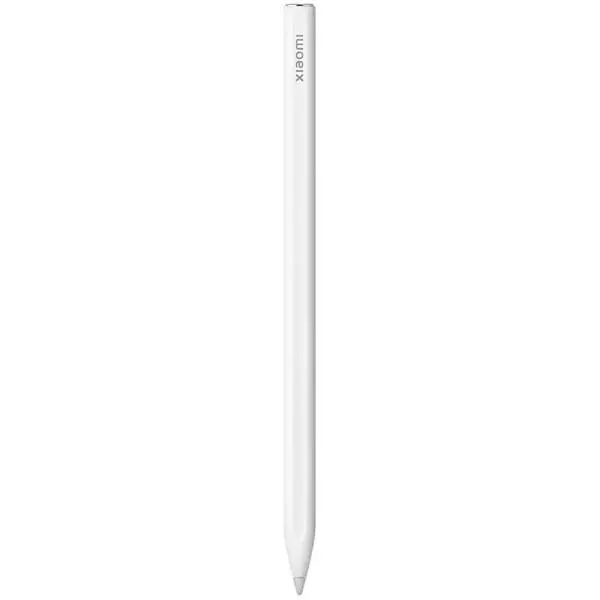 Стилус Xiaomi Smart Pen 2 White (Белый) Стилус Xiaomi Smart Pen 2 White (Белый)