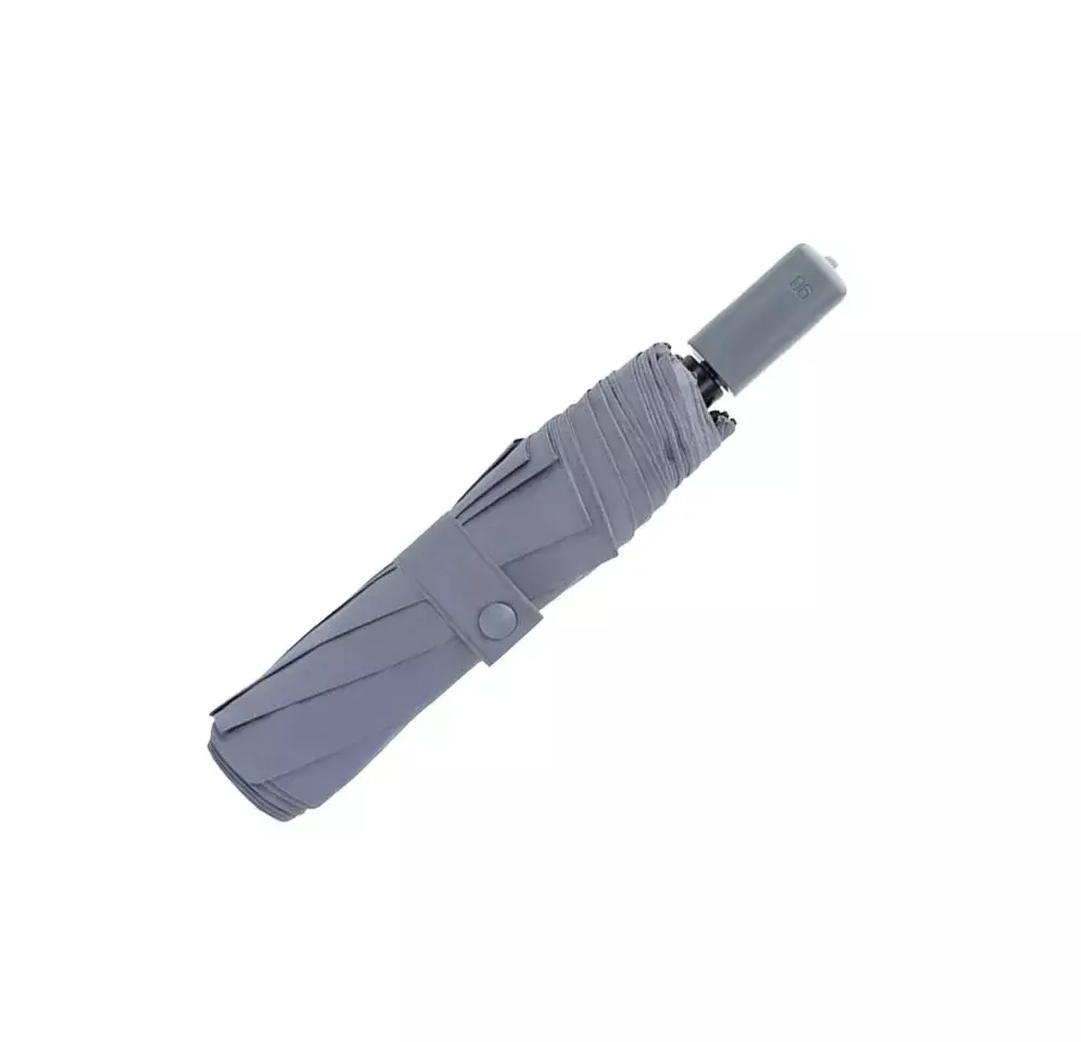 Зонт 90 Points NINETYGO Large And Convenient All-Purpose Umbrella Зонт 90 Points NINETYGO Large And Convenient All-Purpose Umbrella