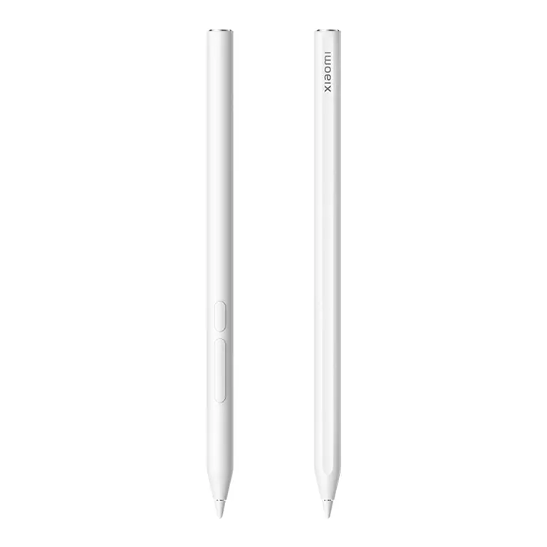 Стилус Xiaomi Focus Pen (23089MP43C) White (Белый) CN Стилус Xiaomi Focus Pen (23089MP43C) White (Белый) CN
