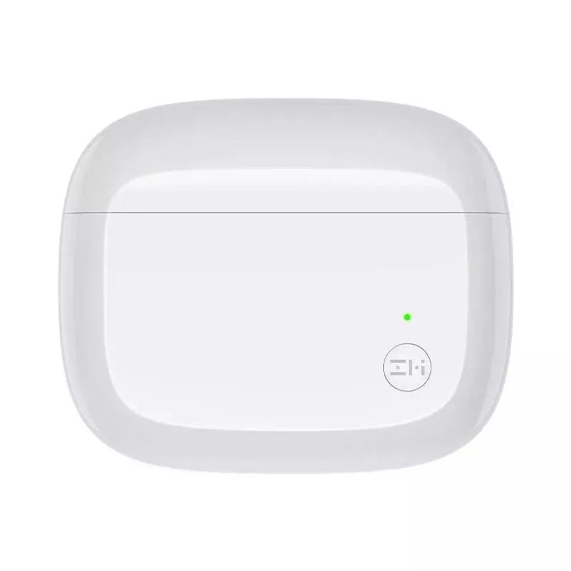 Беспроводные наушники ZMI PurPods White (Белый) Global Version Беспроводные наушники ZMI PurPods White (Белый) Global Version