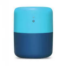 Увлажнитель воздуха Xiaomi VH Man Blue (Синий) Увлажнитель воздуха Xiaomi VH Man Blue (Синий)