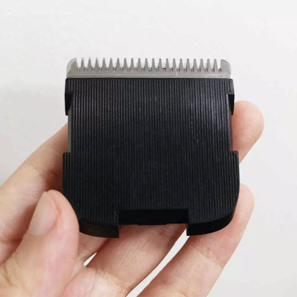 Сменное лезвие для триммера Enchen Boost Black (Черный) Сменное лезвие для триммера Enchen Boost Black (Черный)