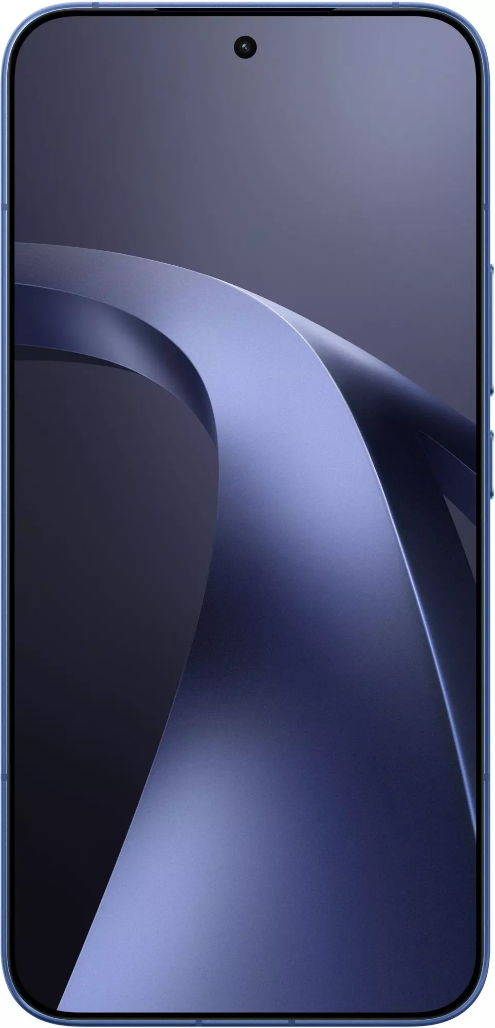 Xiaomi 17T Pro 12/1024Gb Blue (Синий) Global Version Xiaomi 17T Pro 12/1024Gb Blue (Синий) Global Version
