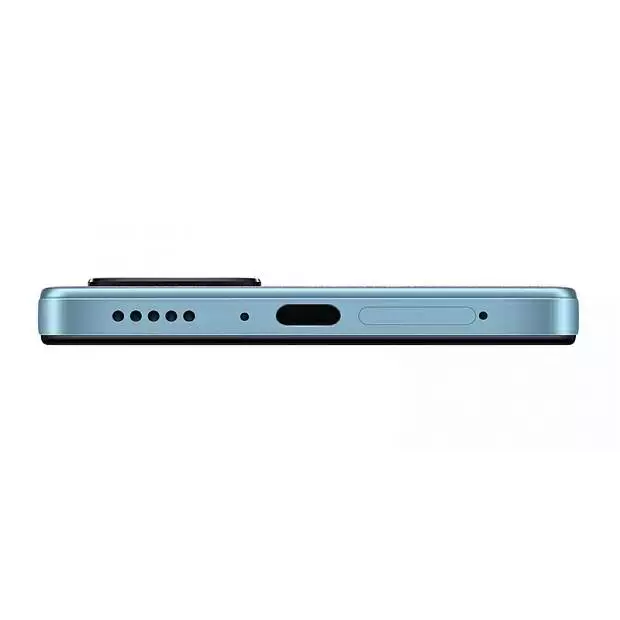 Xiaomi Redmi Note 11 Pro Plus 5G 6/128GB Blue (Синий) NFC Global Version Xiaomi Redmi Note 11 Pro Plus 5G 6/128GB Blue (Синий) NFC Global Version