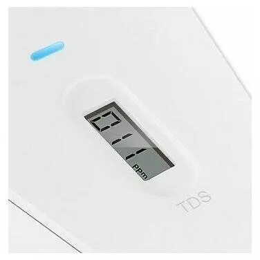 Автоматическая помпа Xiaomi Xiaolang TDS Automatic Water Feeder (HD-ZDCSJ02) White (Белый) EU Автоматическая помпа Xiaomi Xiaolang TDS Automatic Water Feeder (HD-ZDCSJ02) White (Белый) EU