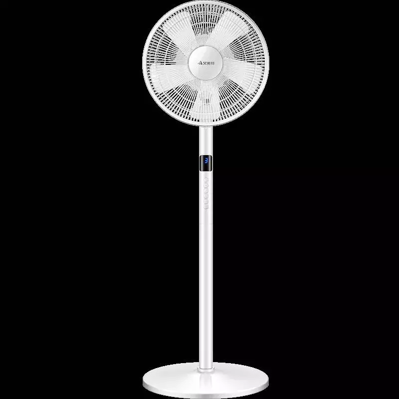 Напольный вентилятор Xiaomi Airmate Emmett Landing Fan CS35-R3 Напольный вентилятор Xiaomi Airmate Emmett Landing Fan CS35-R3