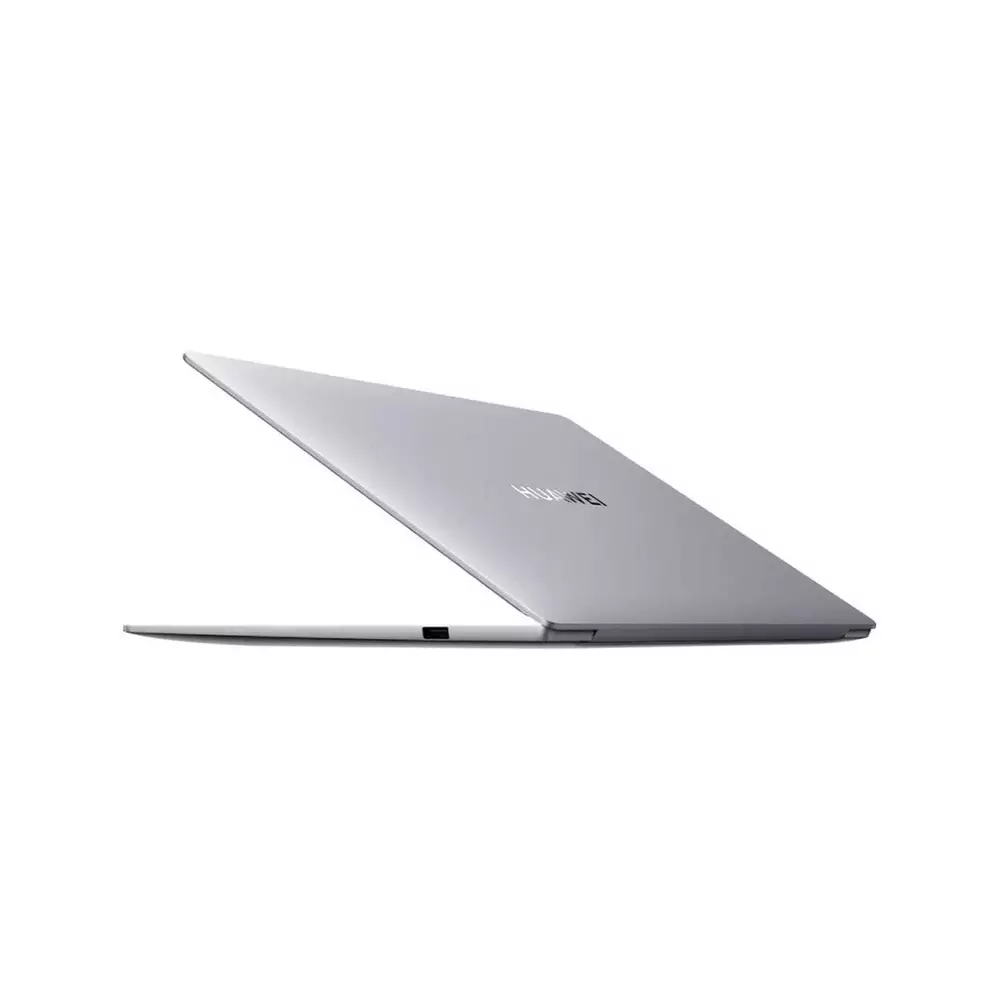 Ноутбук Huawei-WIKO Hi MateBook 14 UItra 5 125H 32/1T 2.8k OLED 120HZ (53010010) Gray (Серый)