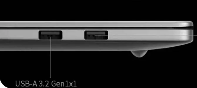 Ноутбук Xiaomi Redmi Book 14" 2023 (Core i7-12700H, 16Gb, 512Gb, Intel UHD Graphics) (JYU4535CN) Gray (Серый) CN Ноутбук Xiaomi Redmi Book 14" 2023 (Core i7-12700H, 16Gb, 512Gb, Intel UHD Graphics) (JYU4535CN) Gray (Серый) CN